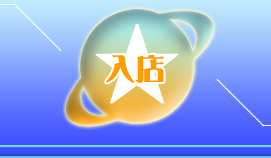 �A�_���g�O�b�Y �g�C�X�^�[