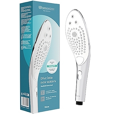 �E�[�}�i�C�U�[�@�E�F�[�u�@�i�N���[���j�i����A�C�e���j