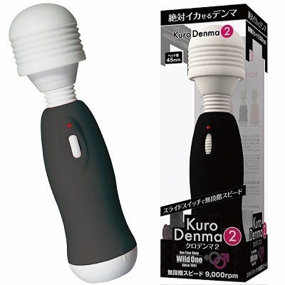 �N���f���}�@�i�Q�j�i�o�C�u�j