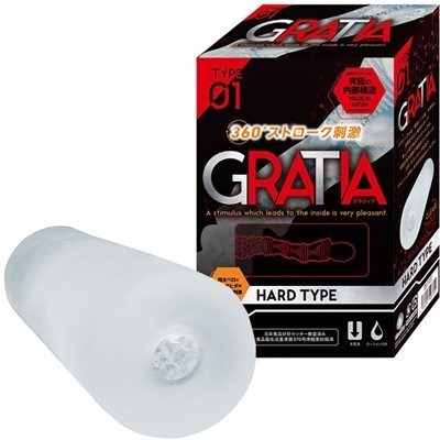 �O���c�B�A�@�i�s�x�o�d�O�P�j�i�I�i�z�[���j