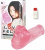 ��Ԃӂ���(�I�i�z�[��)