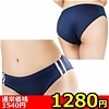 �y�P�Q�W�O�~�����ʌ���z�}�C�N���t�@�C�o�[�X�^���_�[�h�u���}�@�i�a�l�O�O�P�j������l�l�P�_���聄(�����������i)