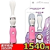 �y�P�T�S�O�~�����ʌ���z�s�T���@�i�V�F�C�N�j������l�l�P�_���聄(�����������i)